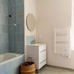 Apartmán Plages A 50m - Spacieux T4 - 8 Couchages - Premium Au Calme - Nature, Village Et Port A Pieds *