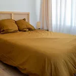 Plages A 50m - Spacieux T4 - 8 Couchages - Premium Au Calme - Nature, Village Et Port A Pieds Apartmán *