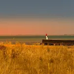Plages A 50m - Spacieux T4 - 8 Couchages - Premium Au Calme - Nature, Village Et Port A Pieds Boyardville