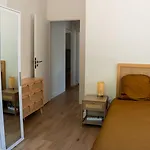 Plages A 50m - Spacieux T4 - 8 Couchages - Premium Au Calme - Nature, Village Et Port A Pieds Apartmán
