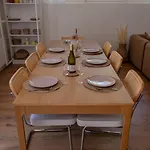 Apartmán Plages A 50m - Spacieux T4 - 8 Couchages - Premium Au Calme - Nature, Village Et Port A Pieds