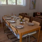 Apartmán Plages A 50m - Spacieux T4 - 8 Couchages - Premium Au Calme - Nature, Village Et Port A Pieds *