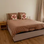 Apartmán Plages A 50m - Spacieux T4 - 8 Couchages - Premium Au Calme - Nature, Village Et Port A Pieds