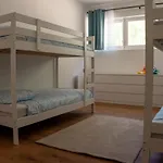 Apartmán Plages A 50m - Spacieux T4 - 8 Couchages - Premium Au Calme - Nature, Village Et Port A Pieds