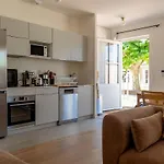 Apartmán Plages A 50m - Spacieux T4 - 8 Couchages - Premium Au Calme - Nature, Village Et Port A Pieds Boyardville