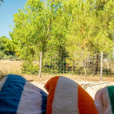 アパート Plages A 50m - Spacieux T4 - 8 Couchages - Premium Au Calme - Nature, Village Et Port A Pieds